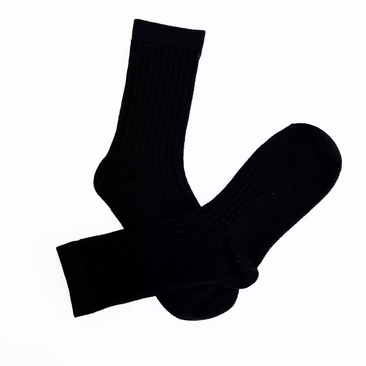 جوراب کبریتی 1007221