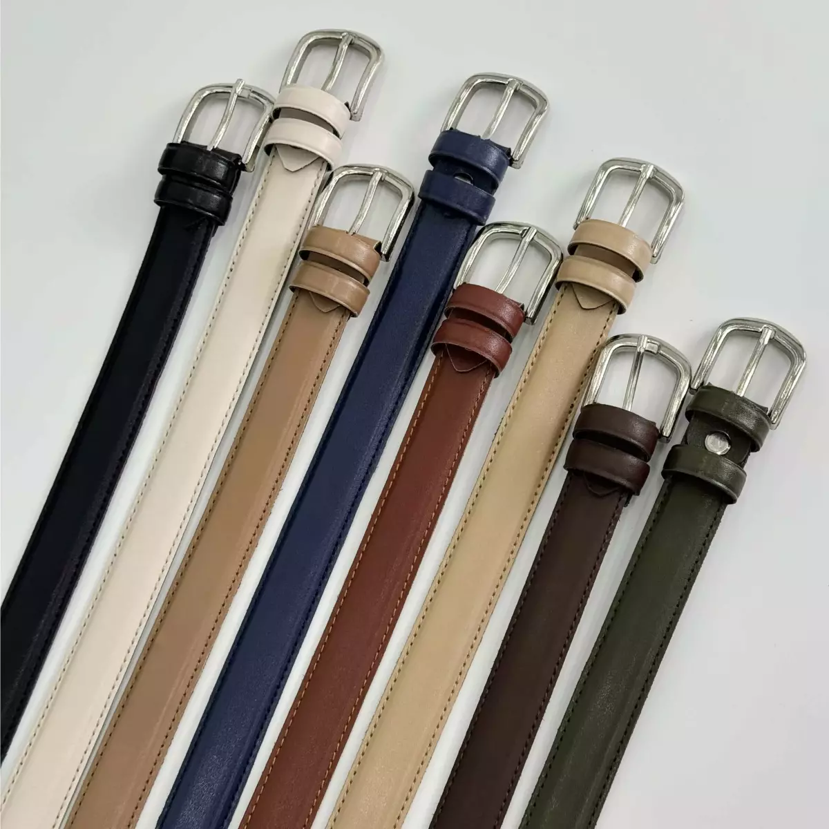 کمربند 1008098