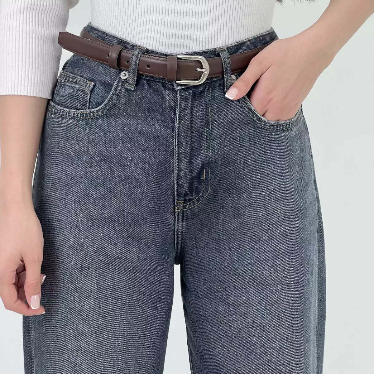 کمربند 1008098