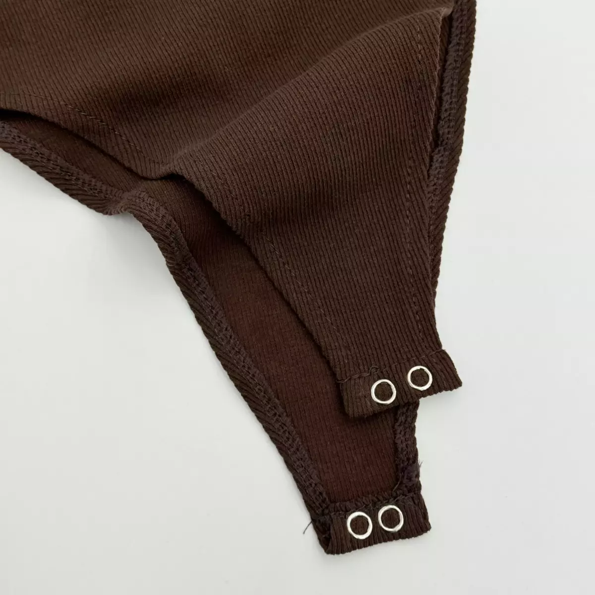 بادی کبریتی 1008108