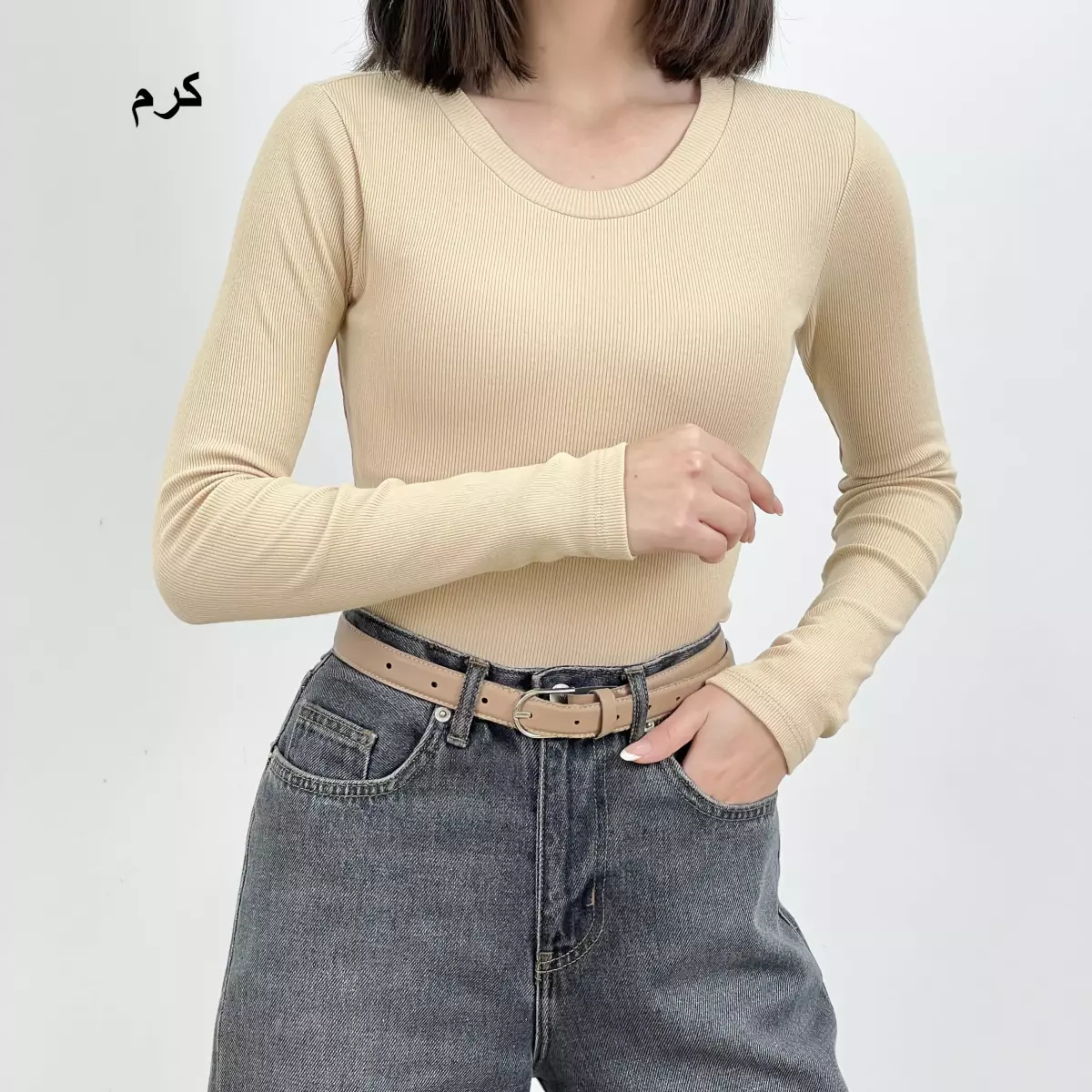 بادی کبریتی 1008108