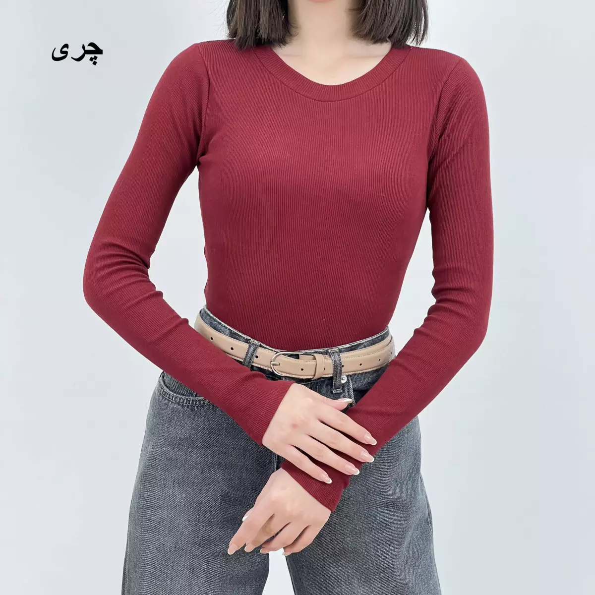 بادی کبریتی 1008108