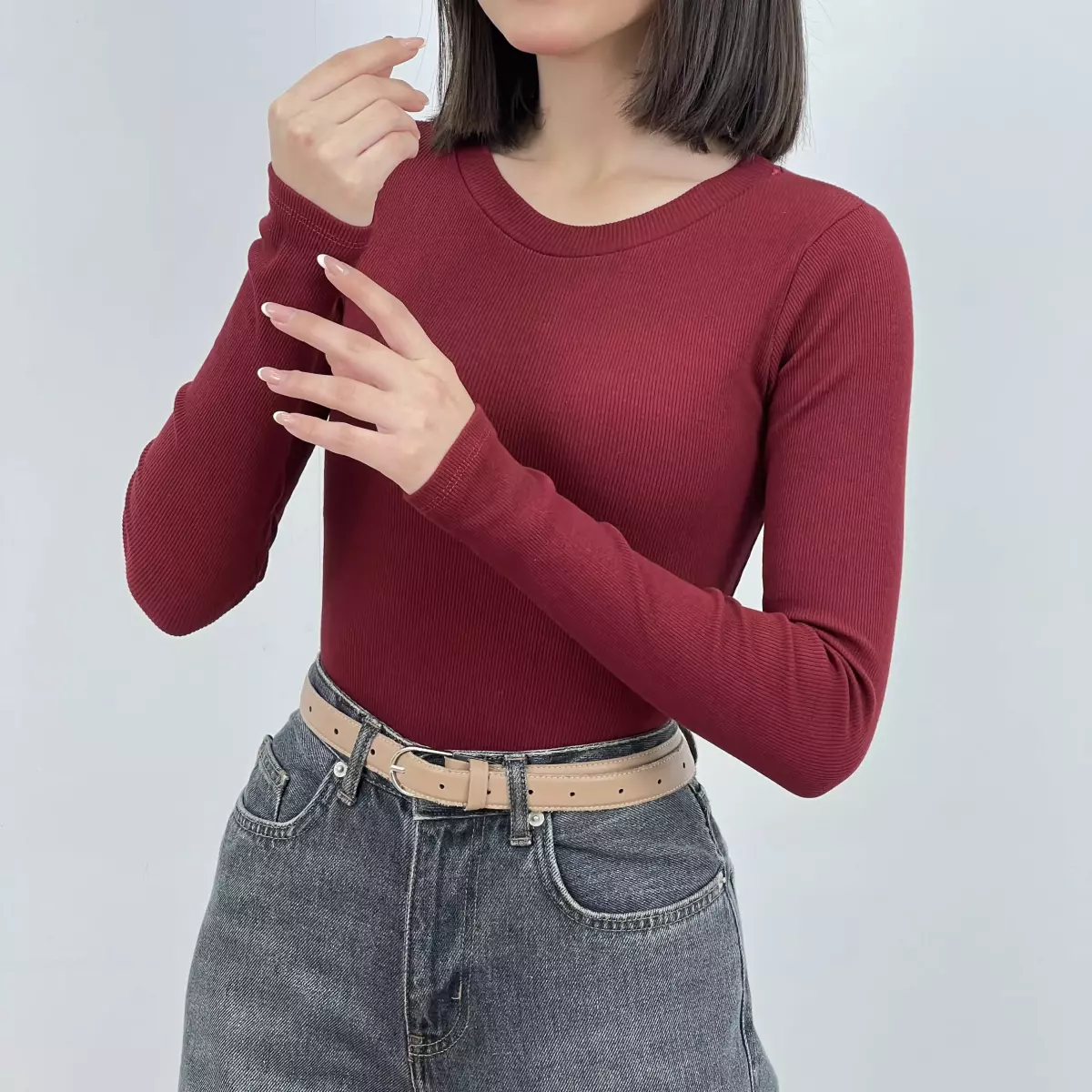 بادی کبریتی 1008108