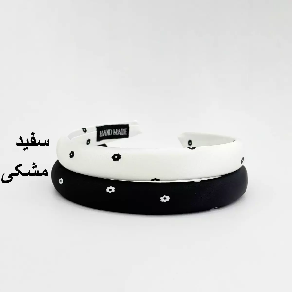 تل سر گل 1008106