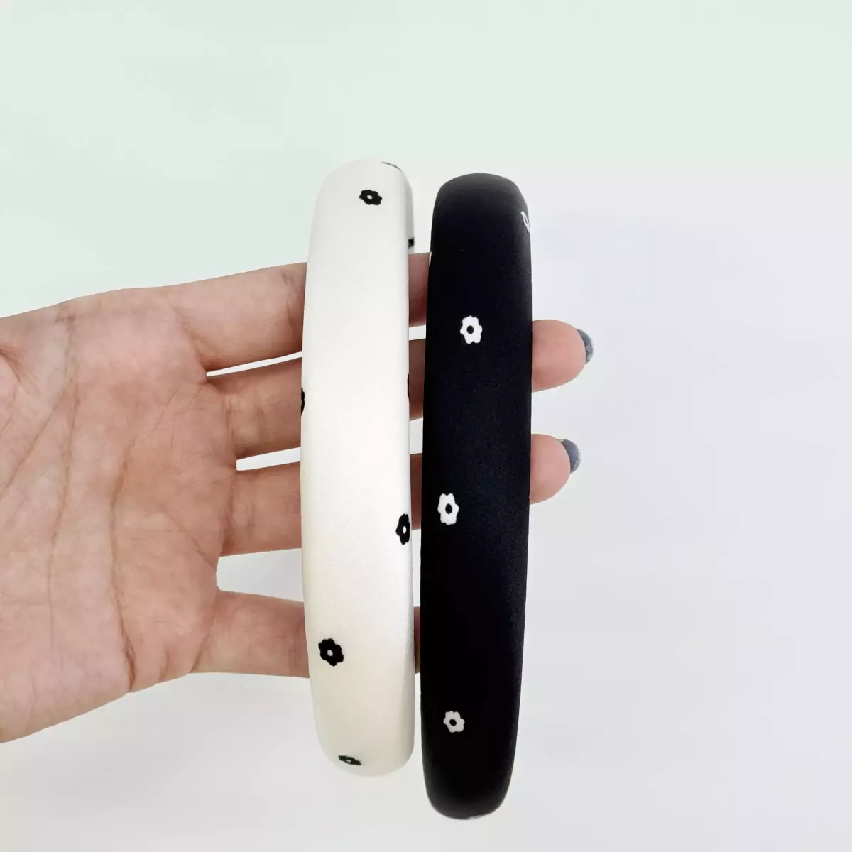 تل سر گل 1008106