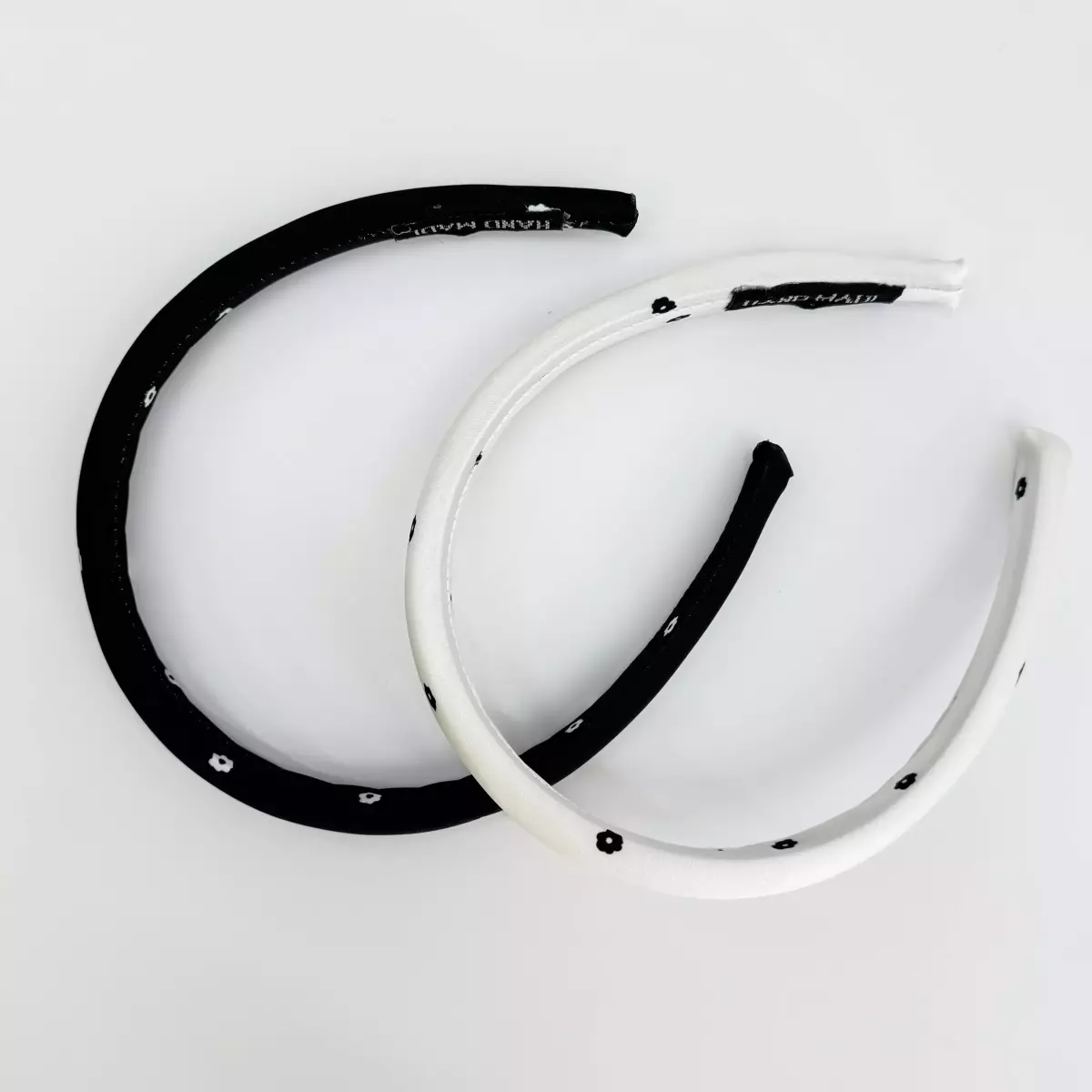 تل سر گل 1008106