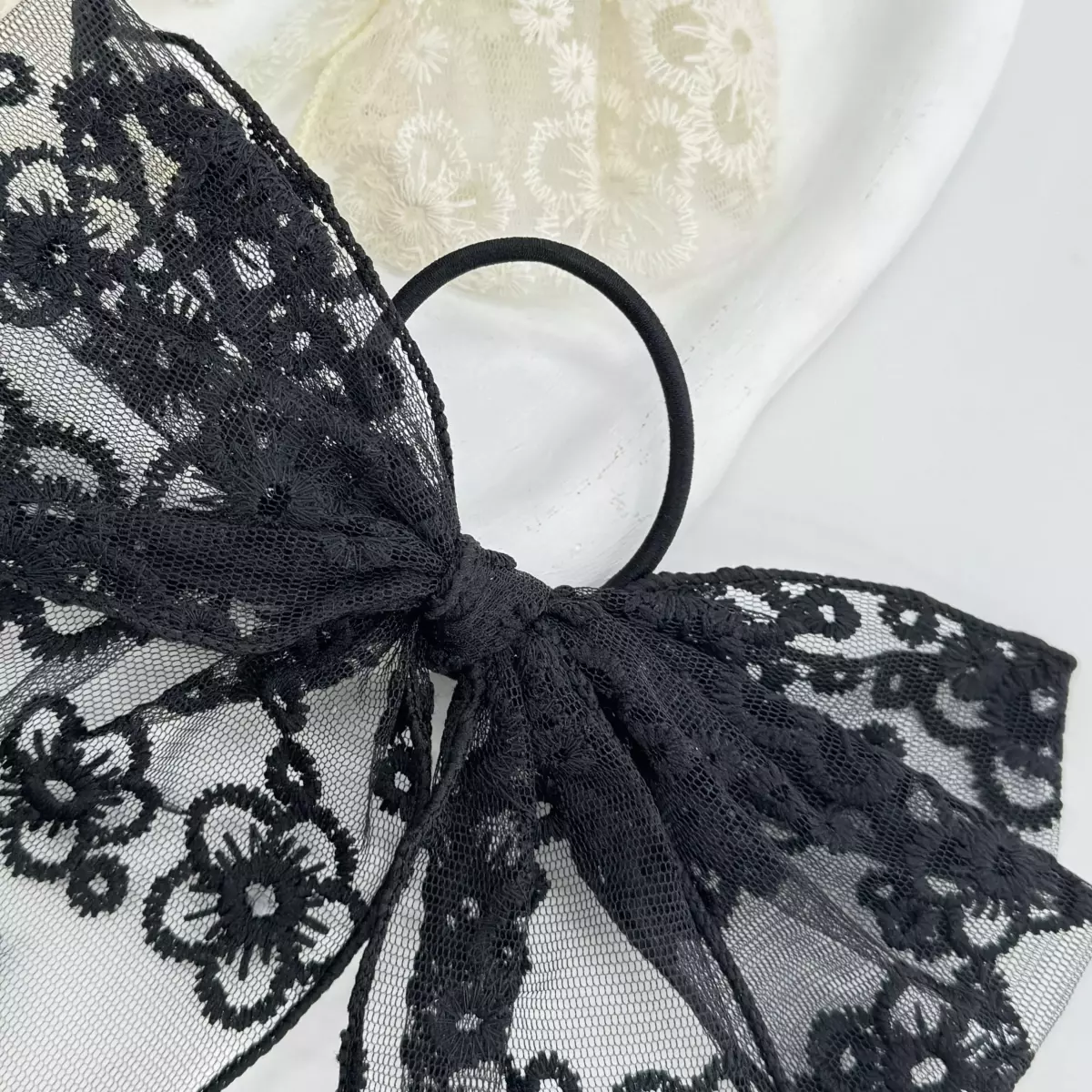 کش پاپیونی 1008103