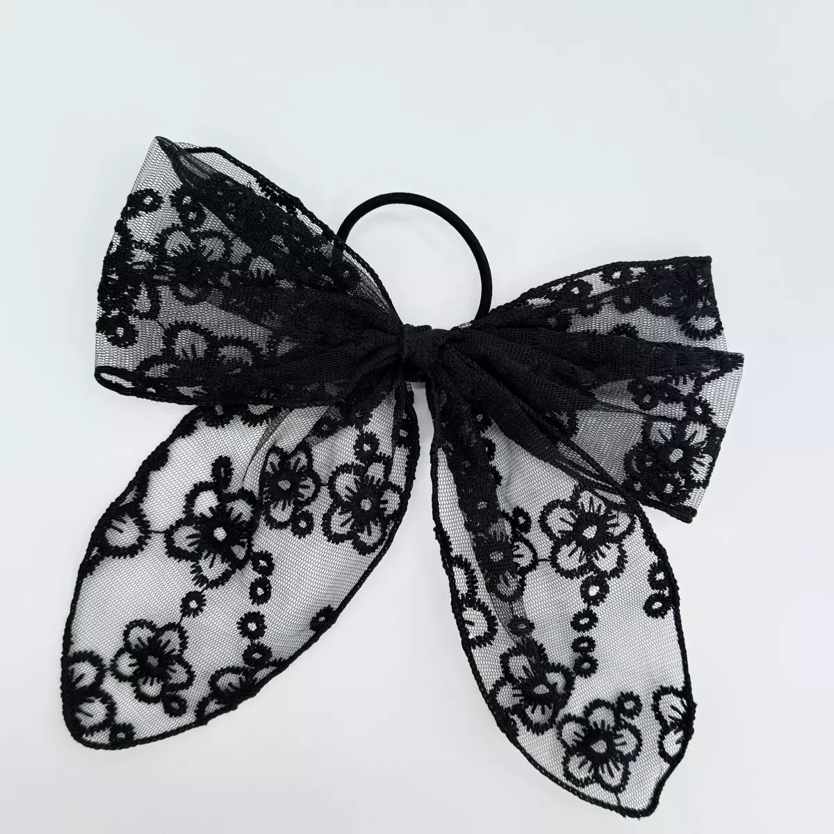 کش پاپیونی 1008103