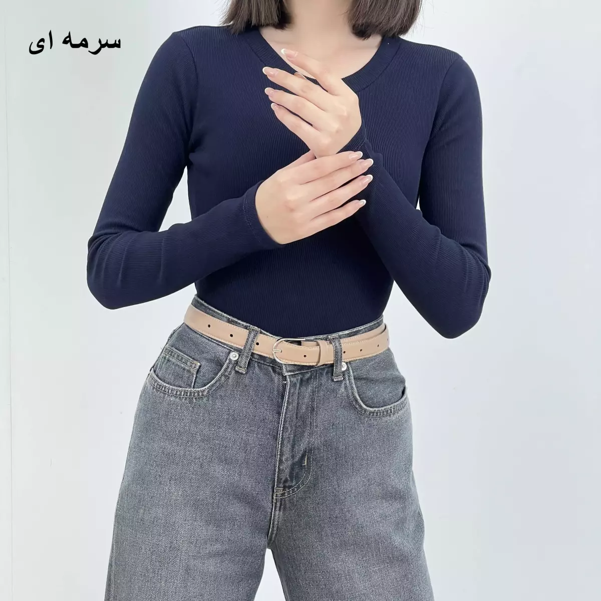 بادی کبریتی 1008108