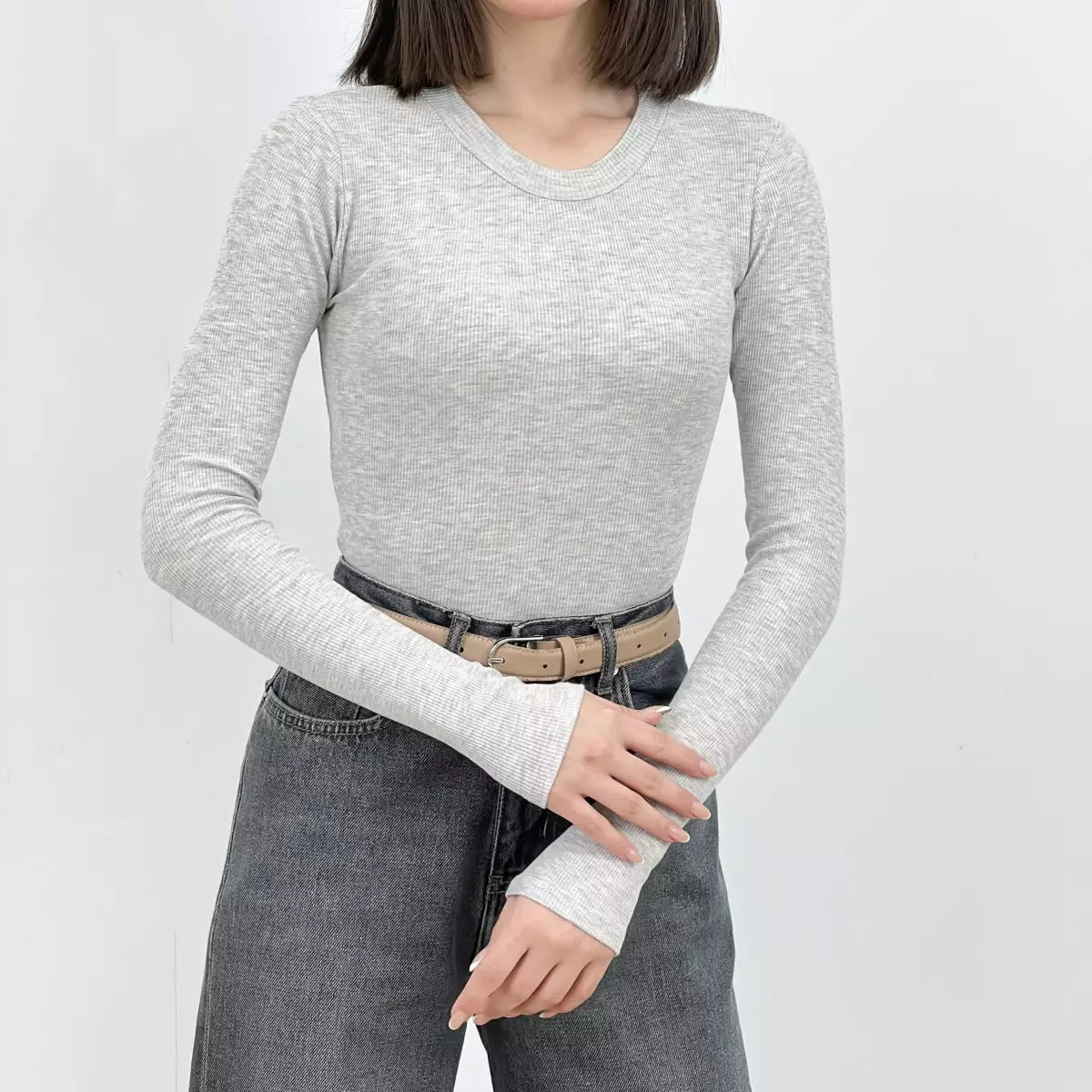 بادی کبریتی 1008108