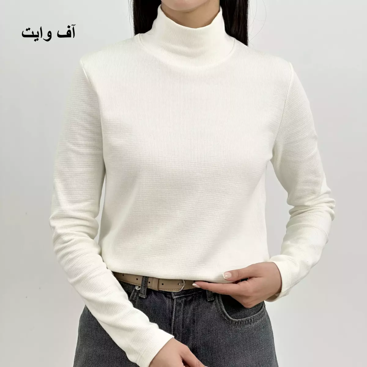 بلوز هپی 1008122