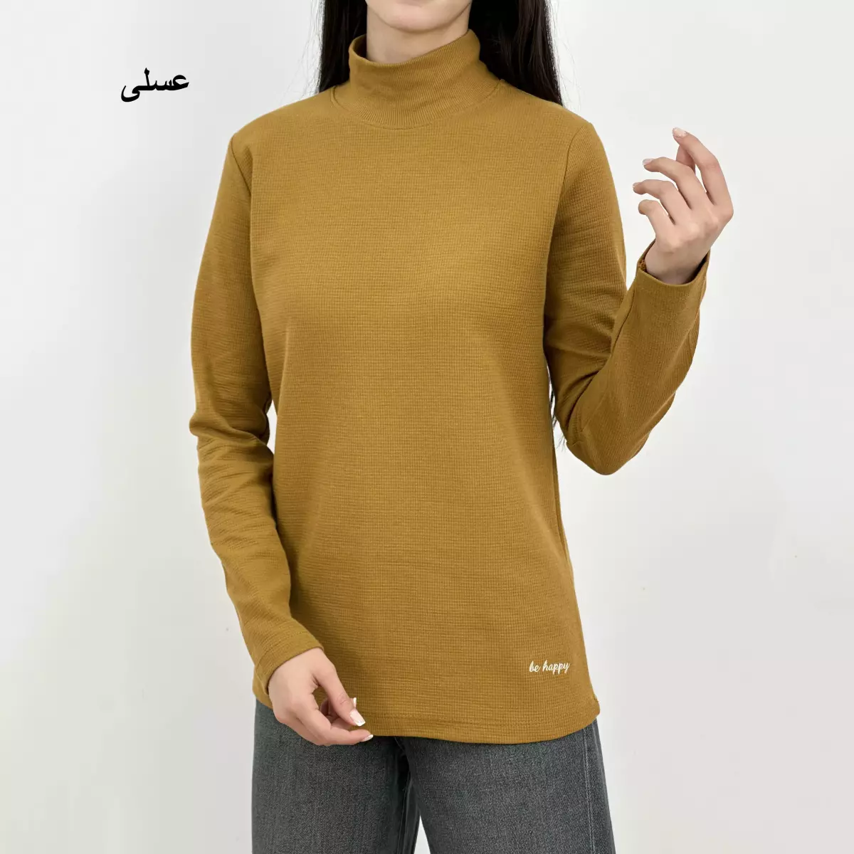 بلوز هپی 1008122