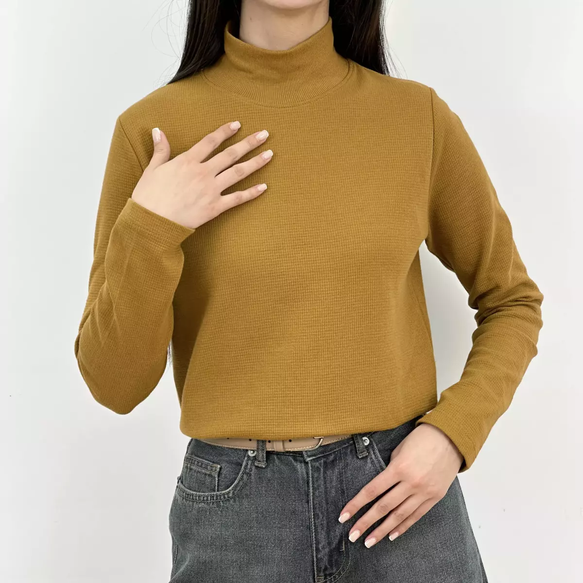 بلوز هپی 1008122