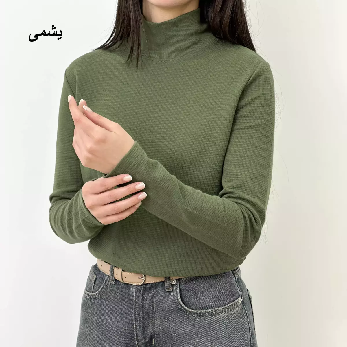 بلوز هپی 1008122