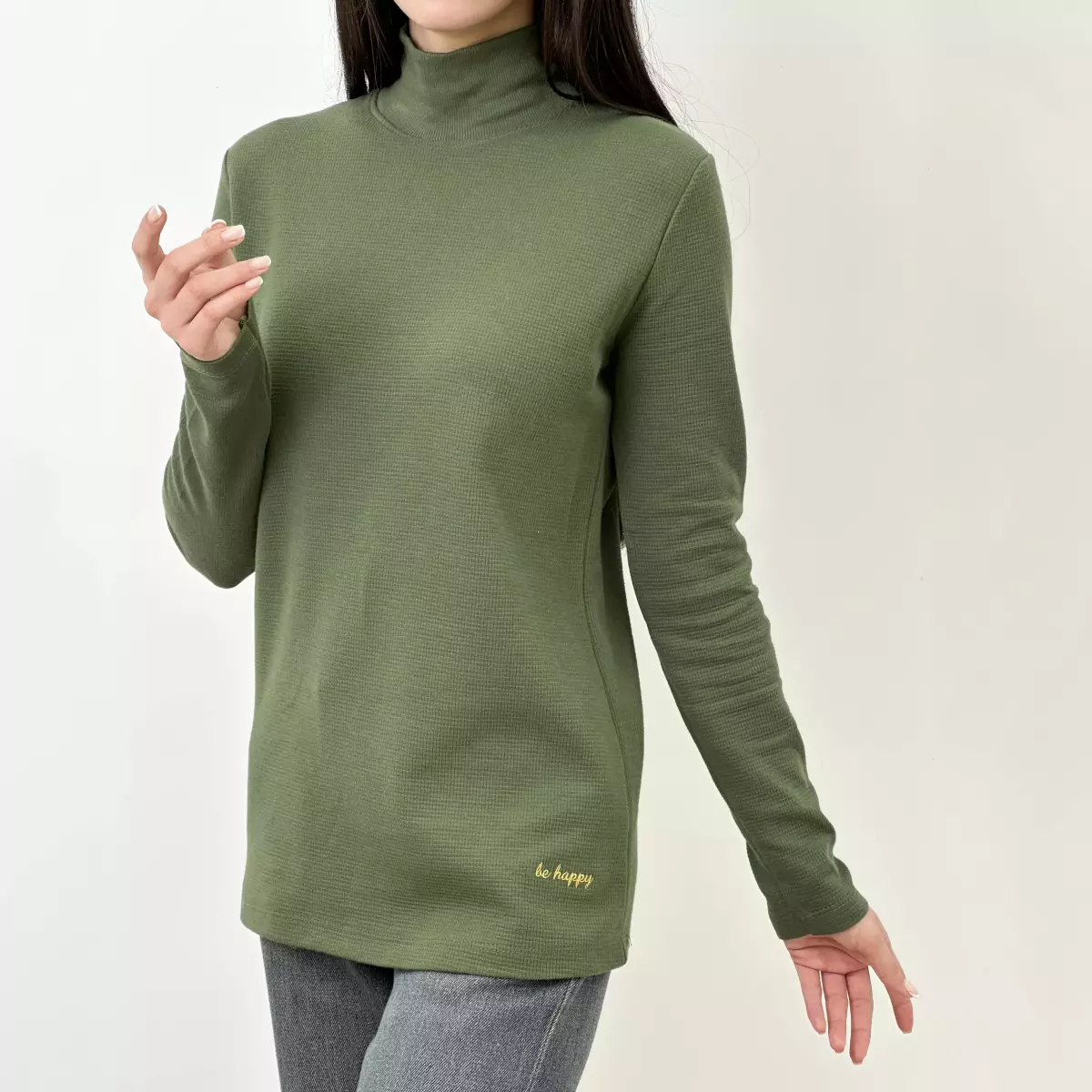 بلوز هپی 1008122