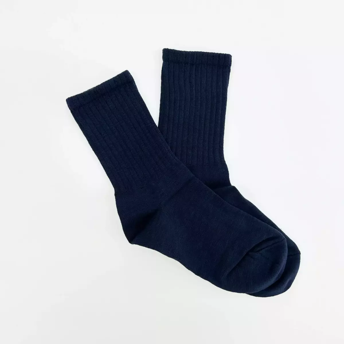 جوراب ساقدار 1008113