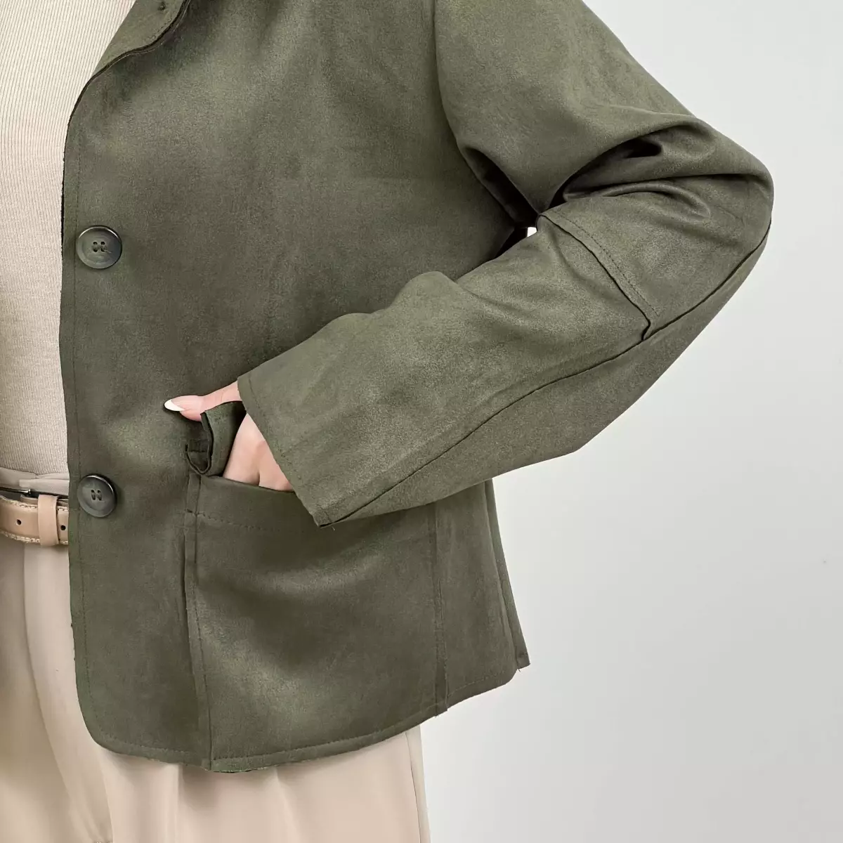 کت سویید 1004844