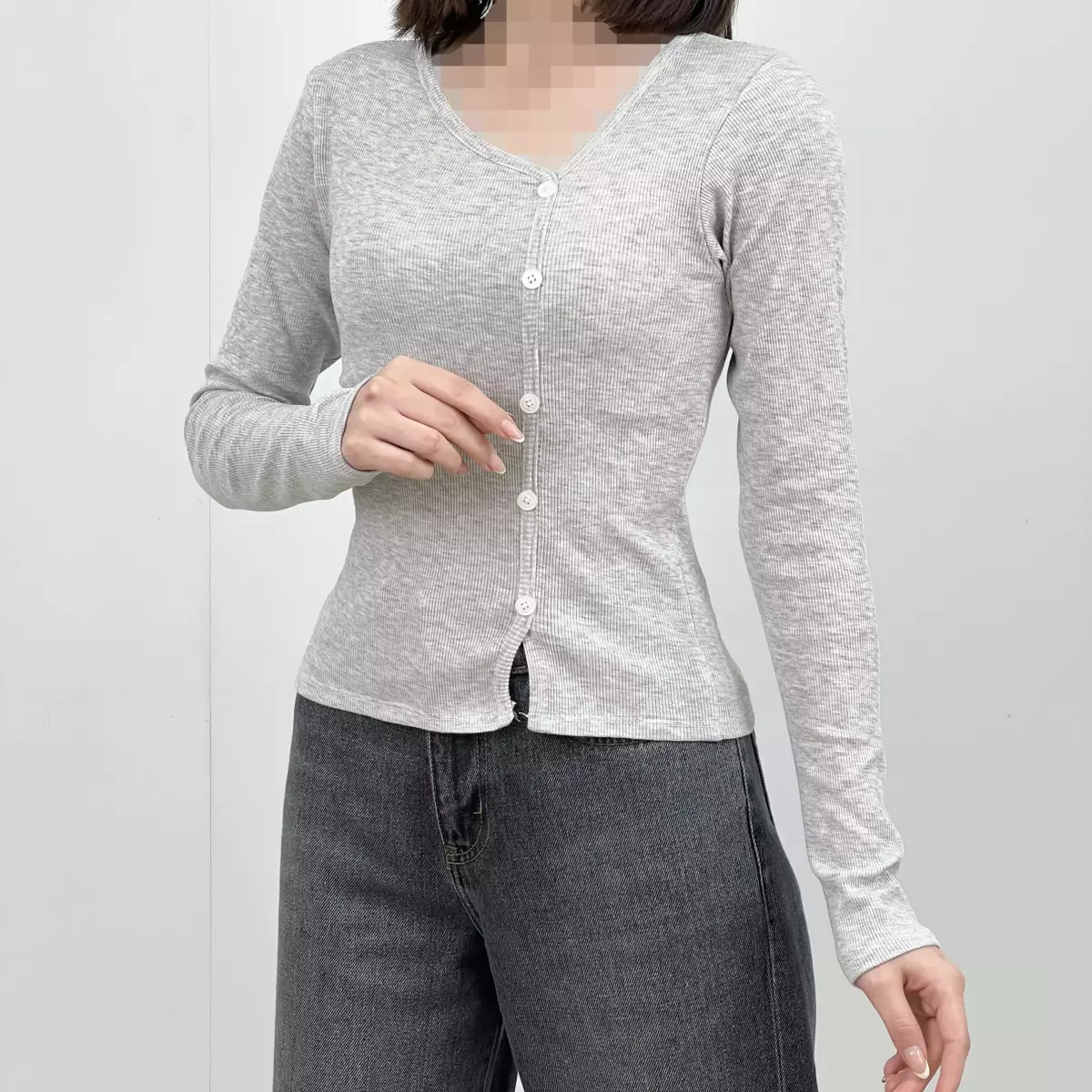 بلوز کبریتی 1007757