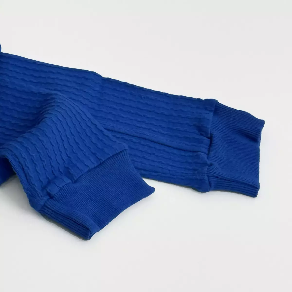 بلوز یقه نساجی 1008123