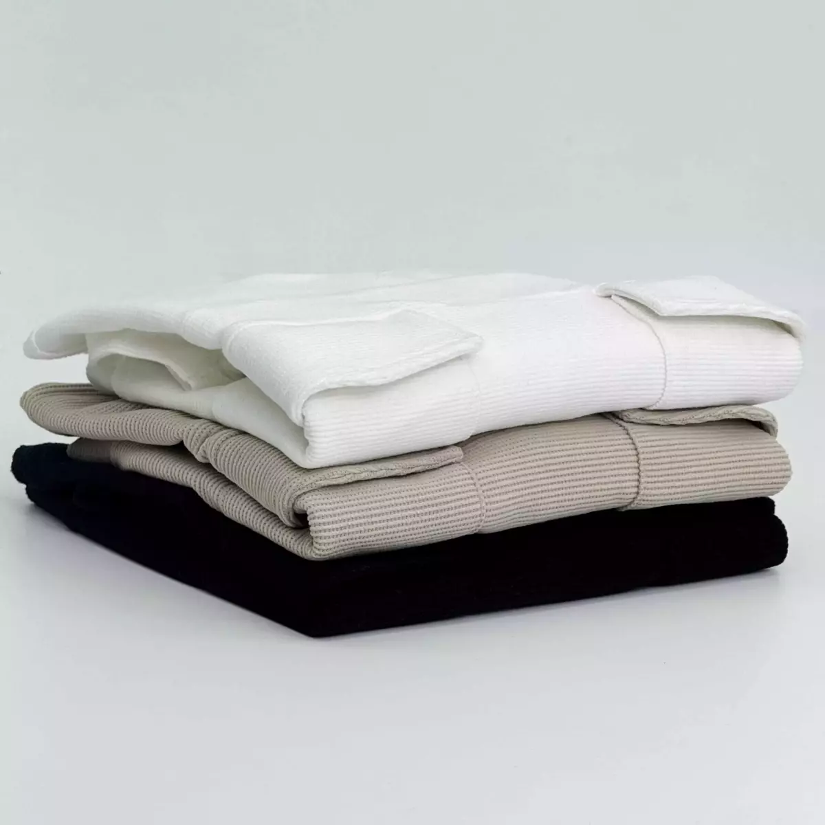 بلوز دو جیب 1008129