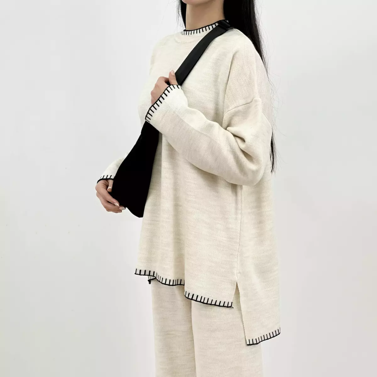 ست بافت سیوان 1002045