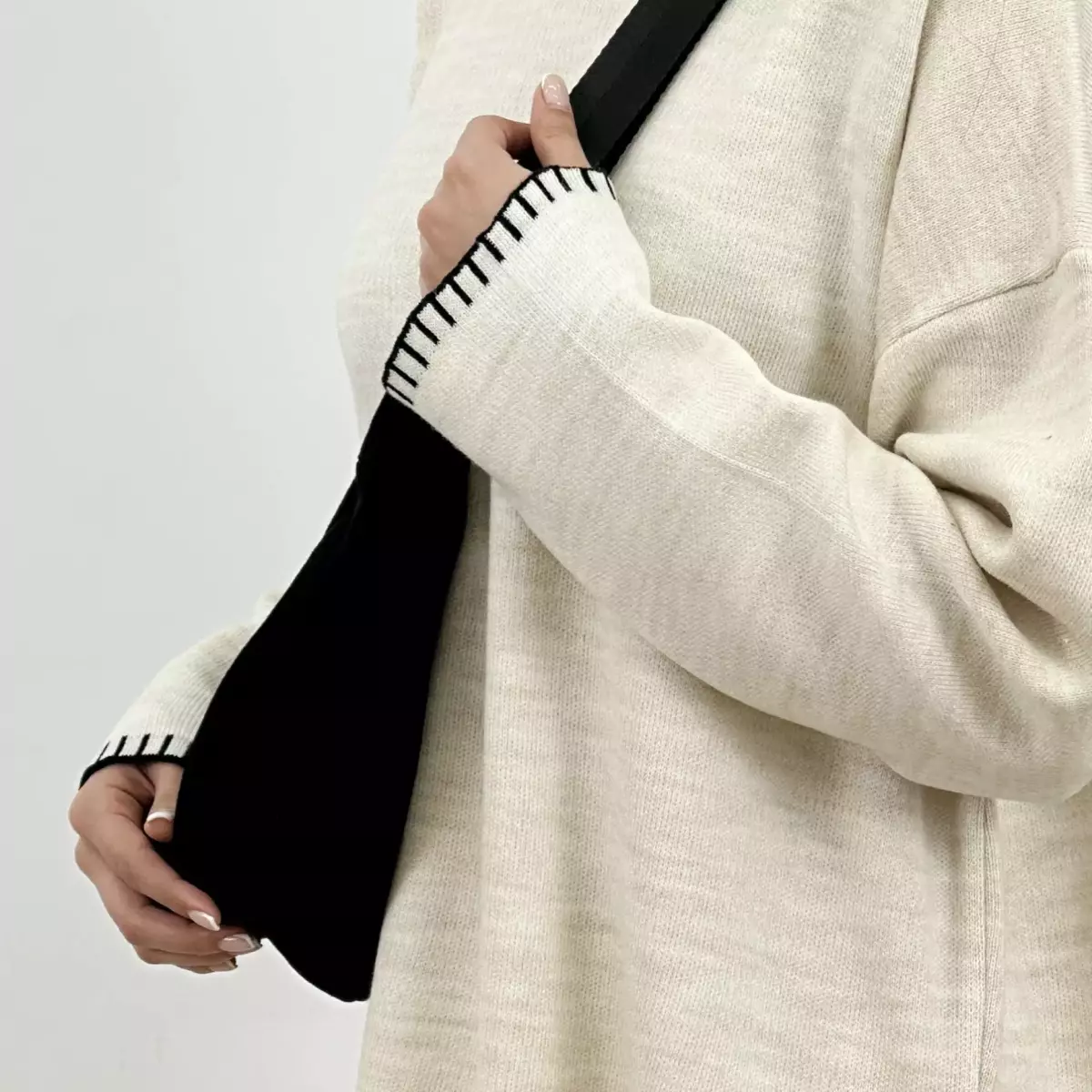 ست بافت سیوان 1002045