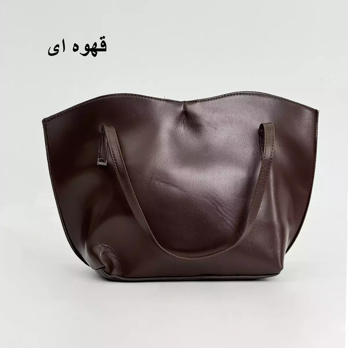 کیف دوشی لونا 1007599