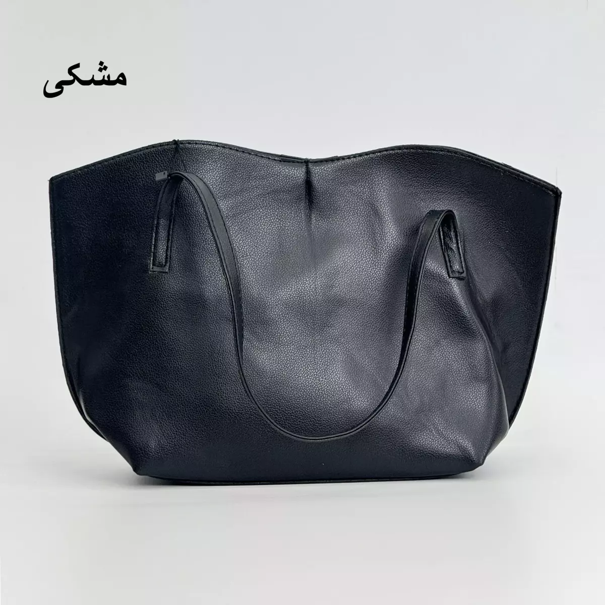 کیف دوشی لونا 1007599