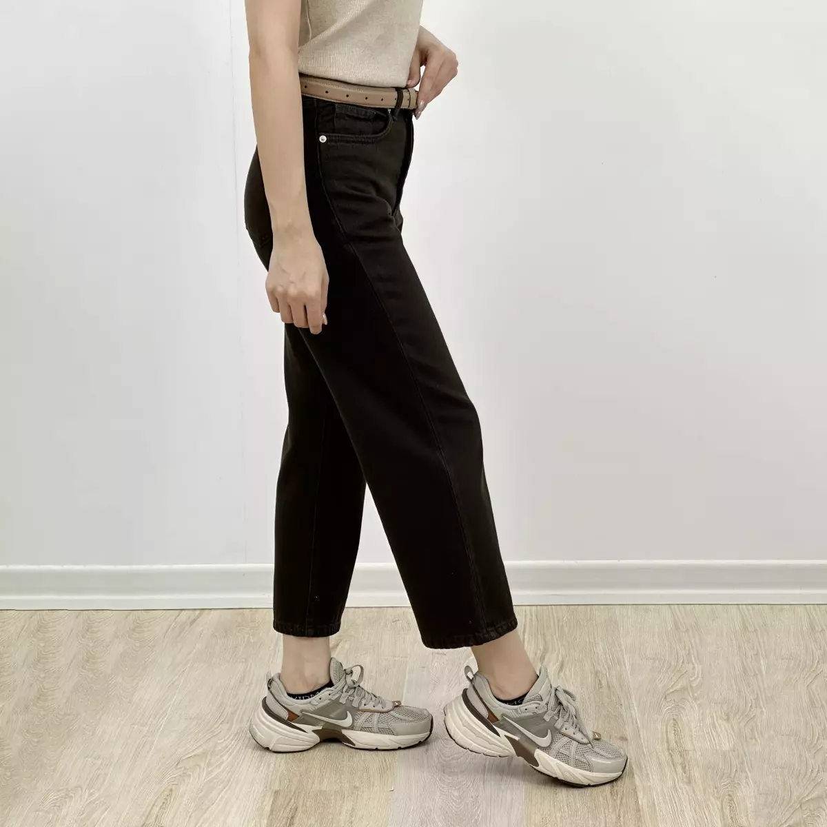 شلوار چیل کات 1008136