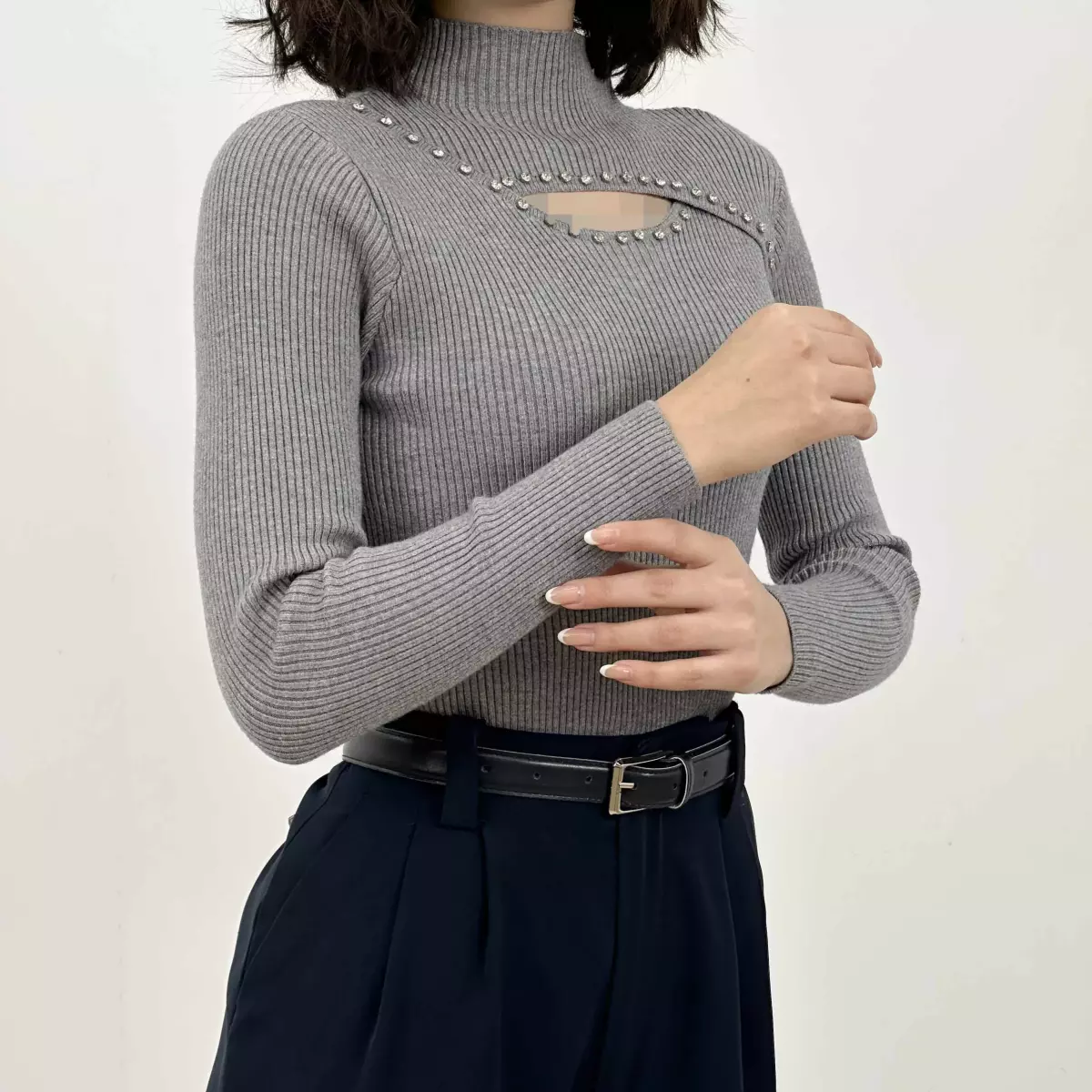 بافت نگین دار 1008135