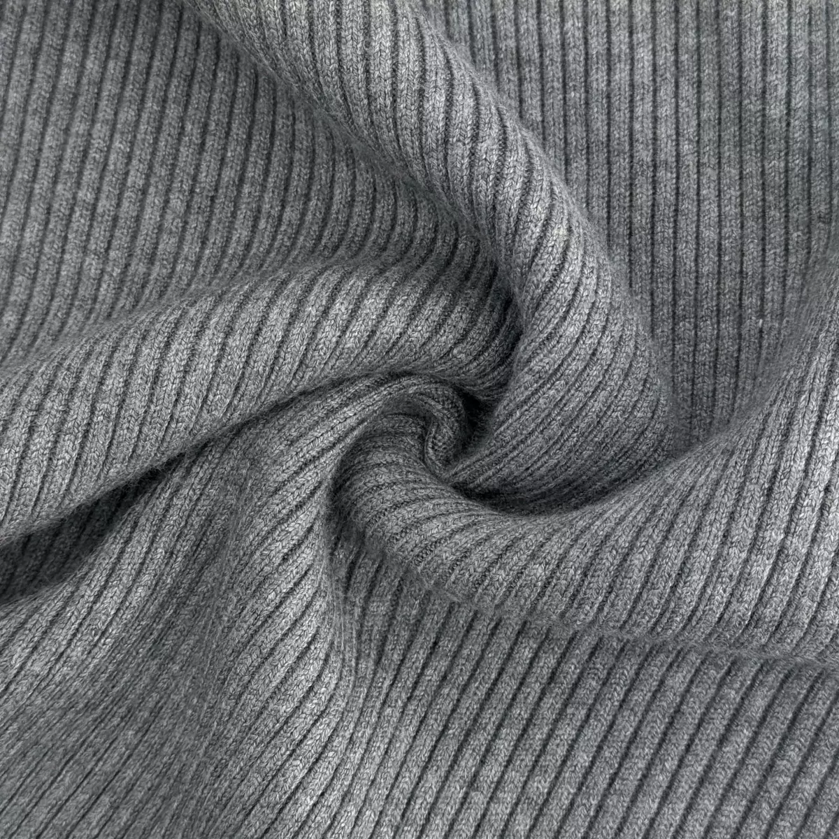 بافت نگین دار 1008135