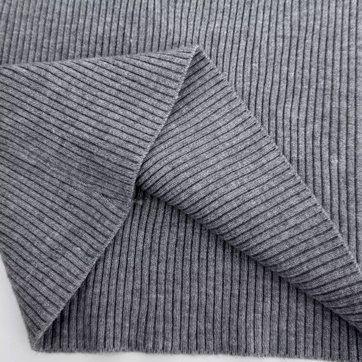 بافت نگین دار 1008135