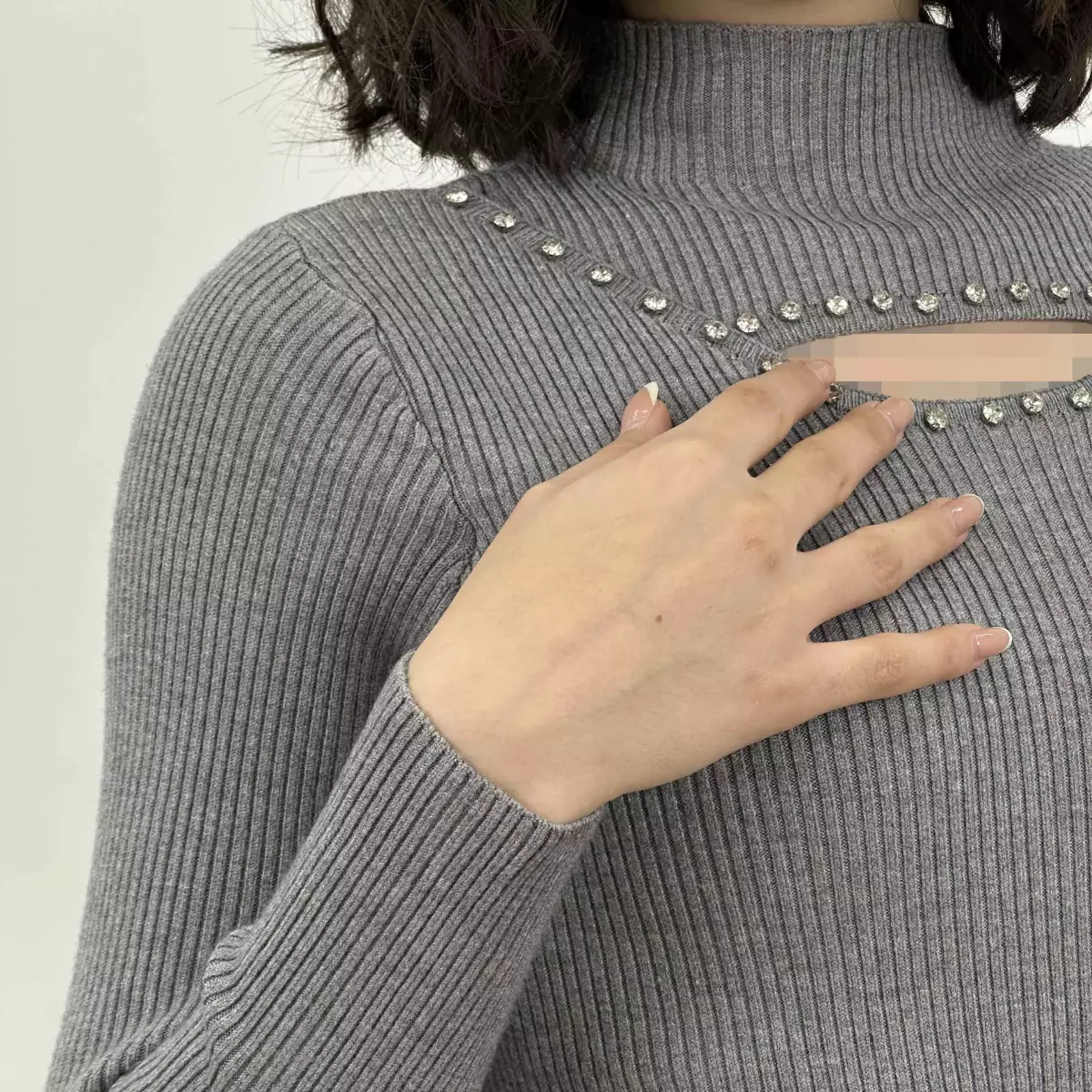 بافت نگین دار 1008135