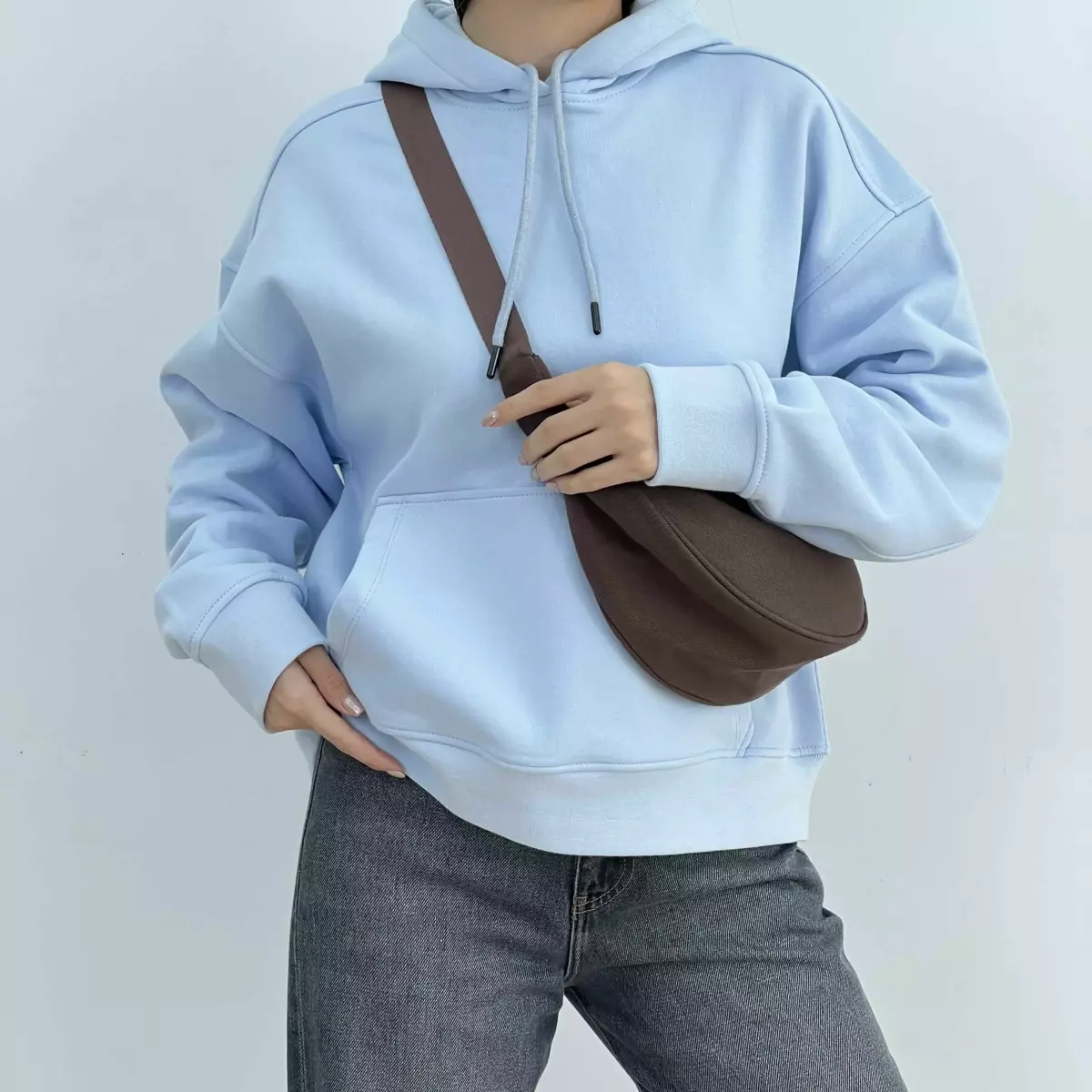 هودی اسپرت 1008139