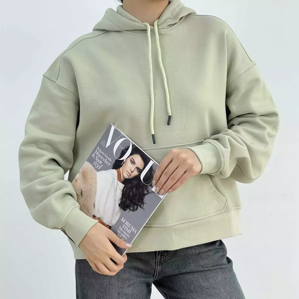 هودی اسپرت 1008139