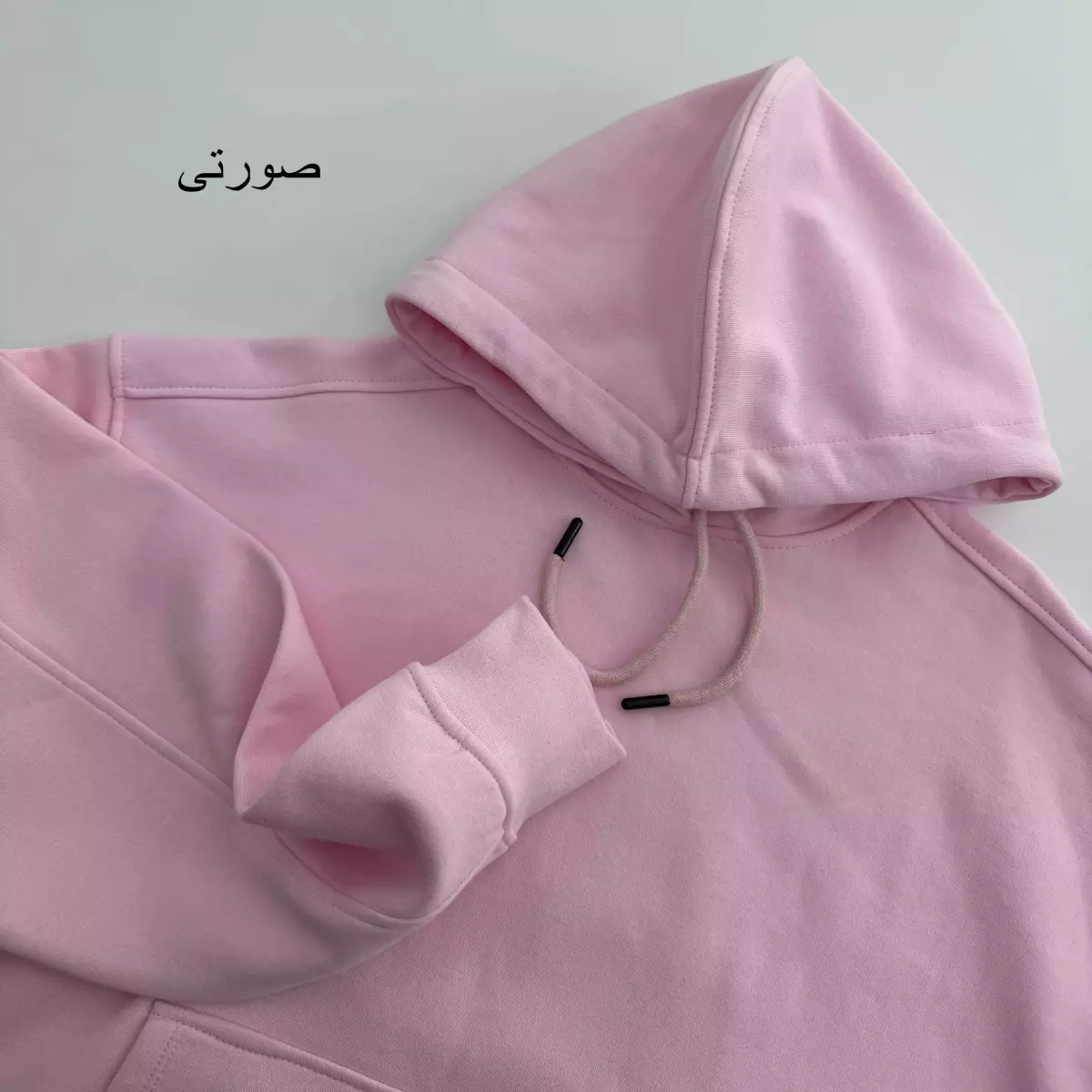 هودی اسپرت 1008139