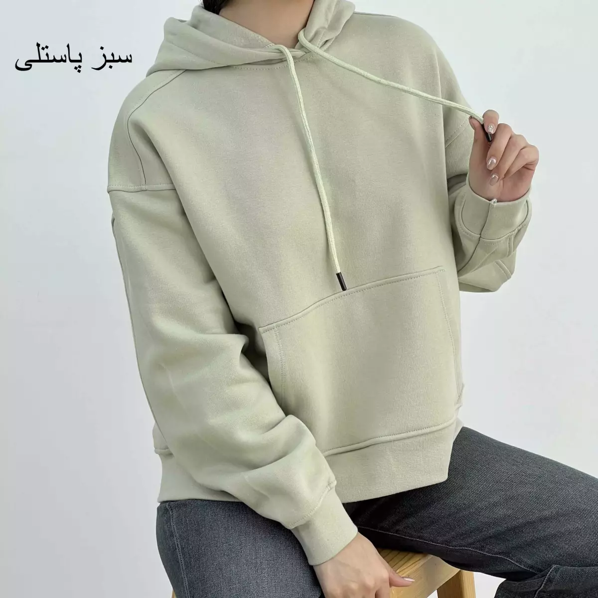 هودی اسپرت 1008139