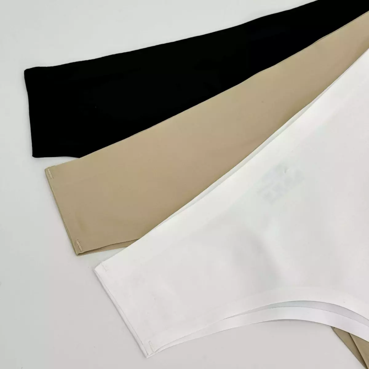 شورت لیزری 1008016