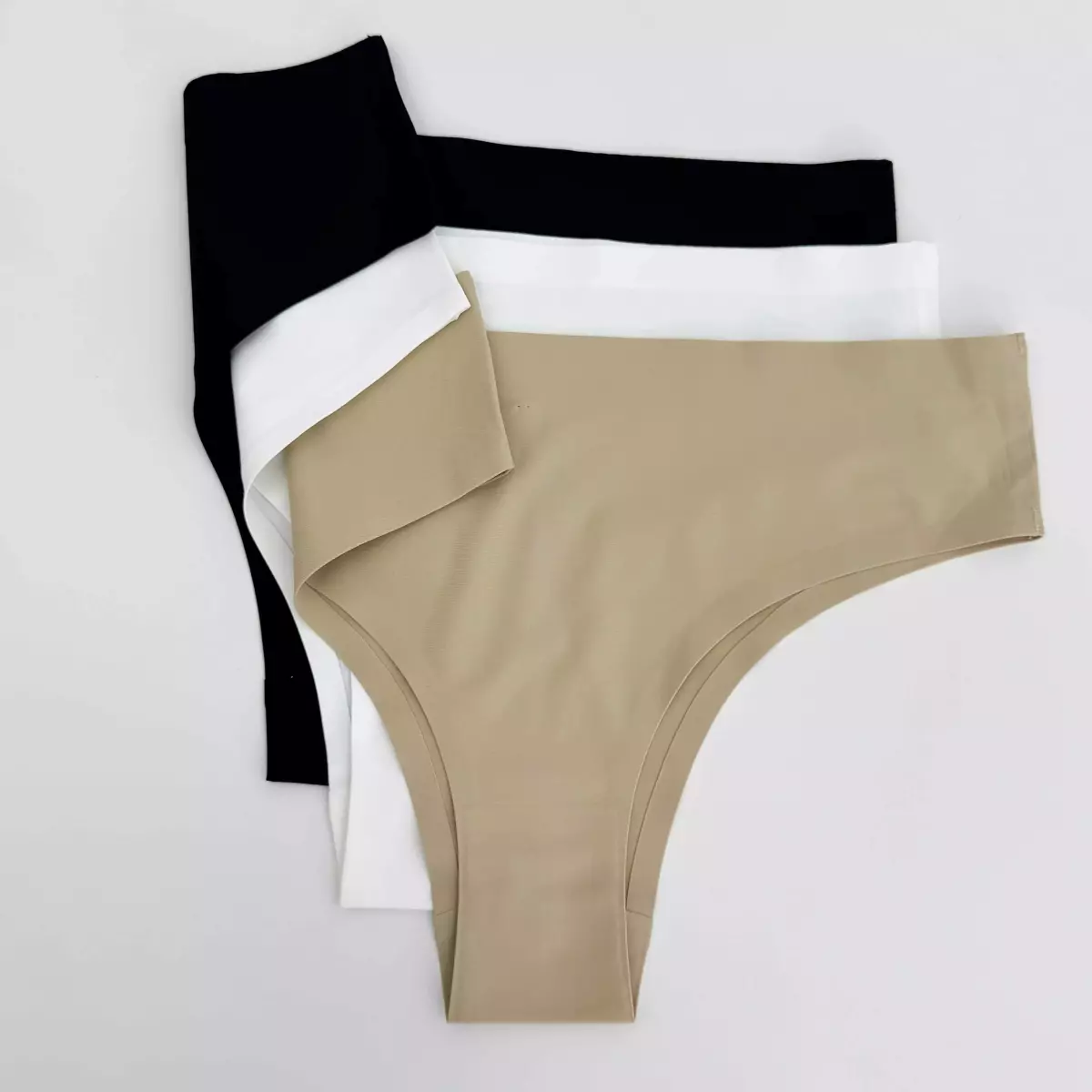 شورت لیزری 1008016