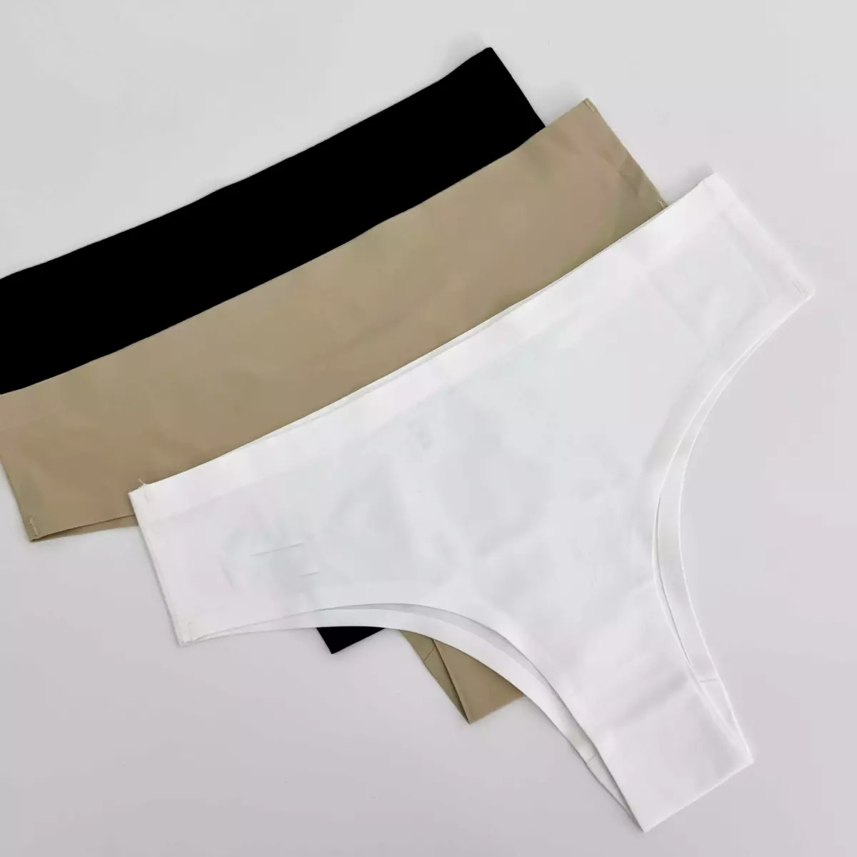 شورت لیزری 1008016