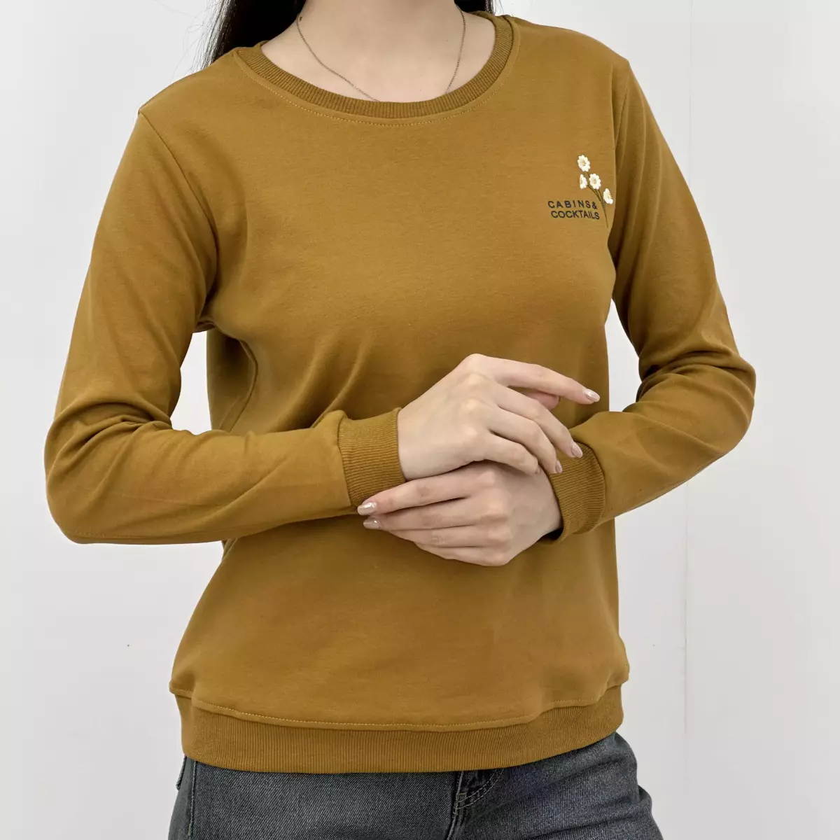 بلوز زنانه 1000293