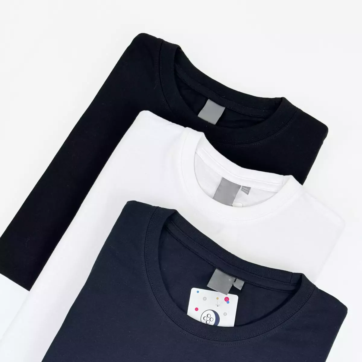 تیشرت مردانه 1004387