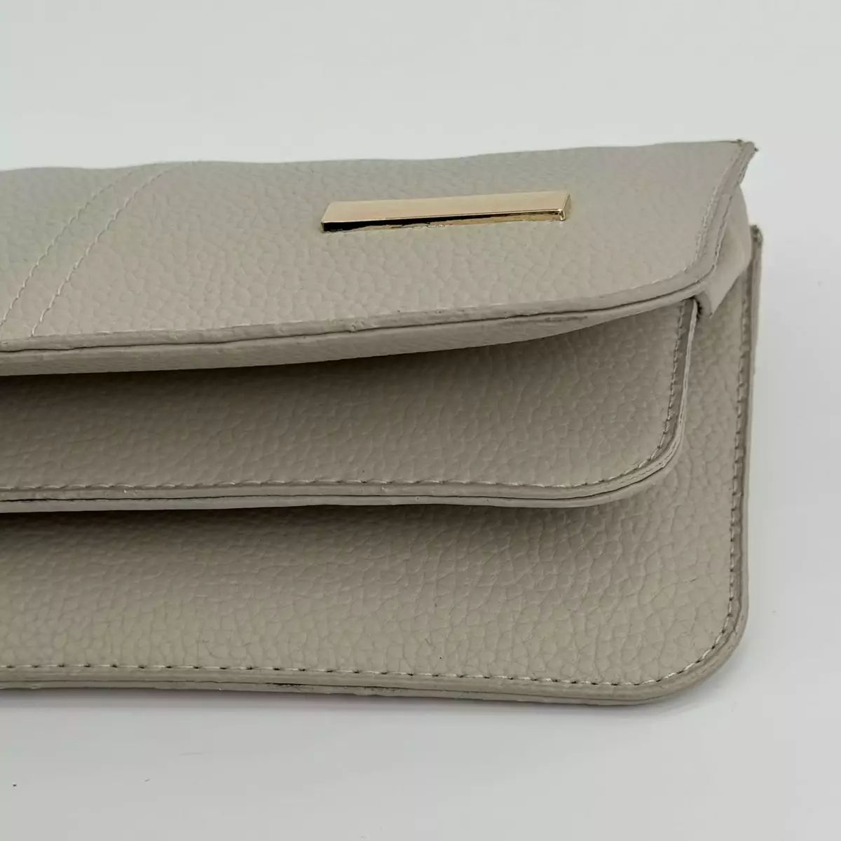 کیف کتابی 1007643