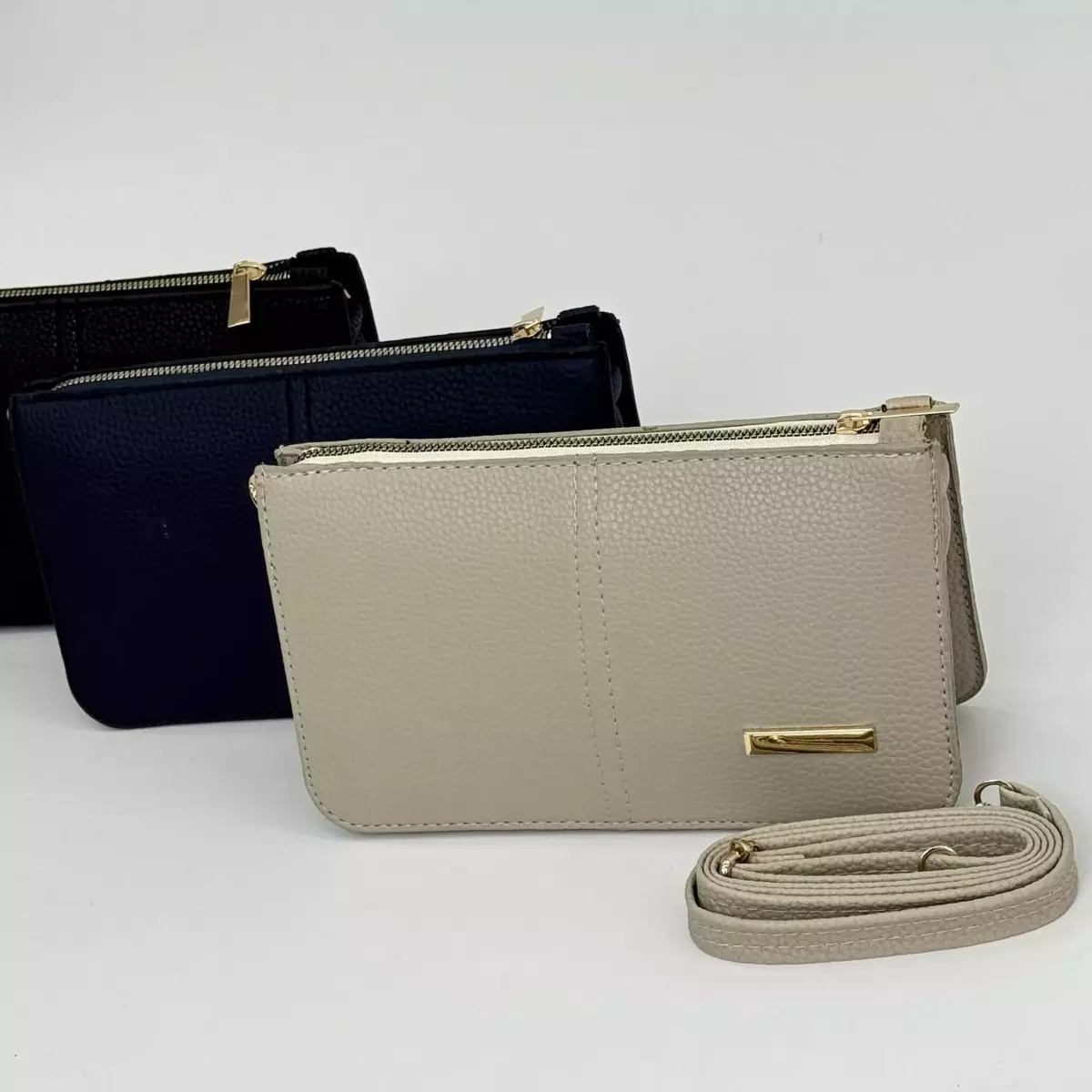 کیف کتابی 1007643