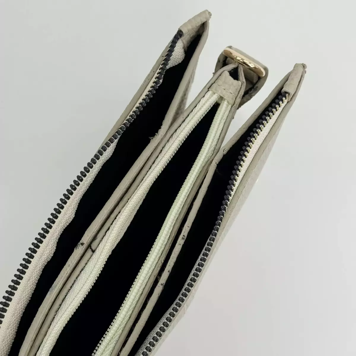 کیف کتابی 1007643