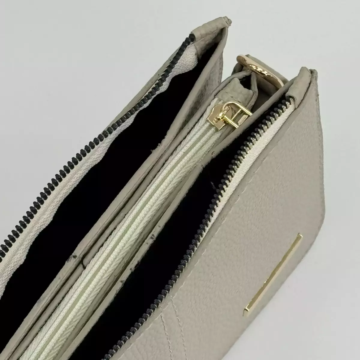 کیف کتابی 1007643