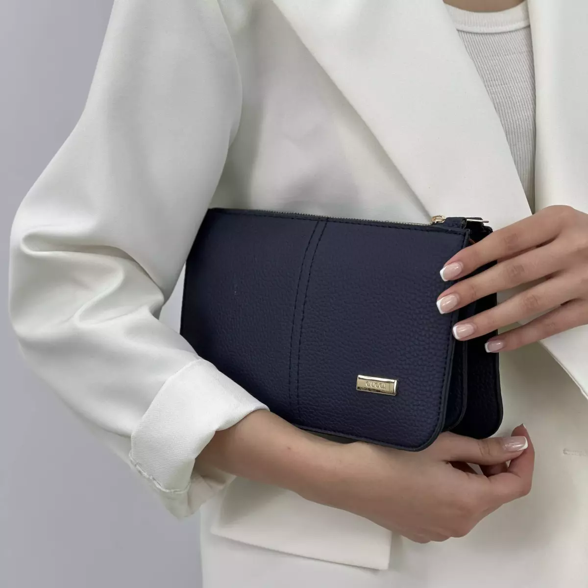 کیف کتابی 1007643