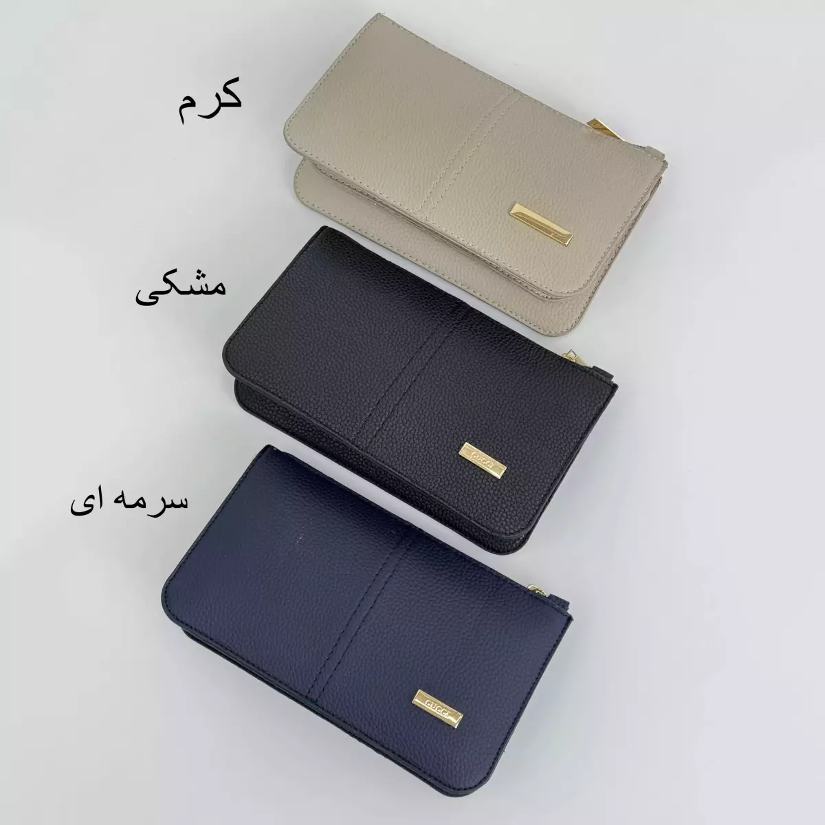 کیف کتابی 1007643