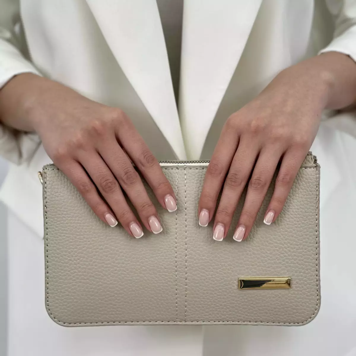 کیف کتابی 1007643