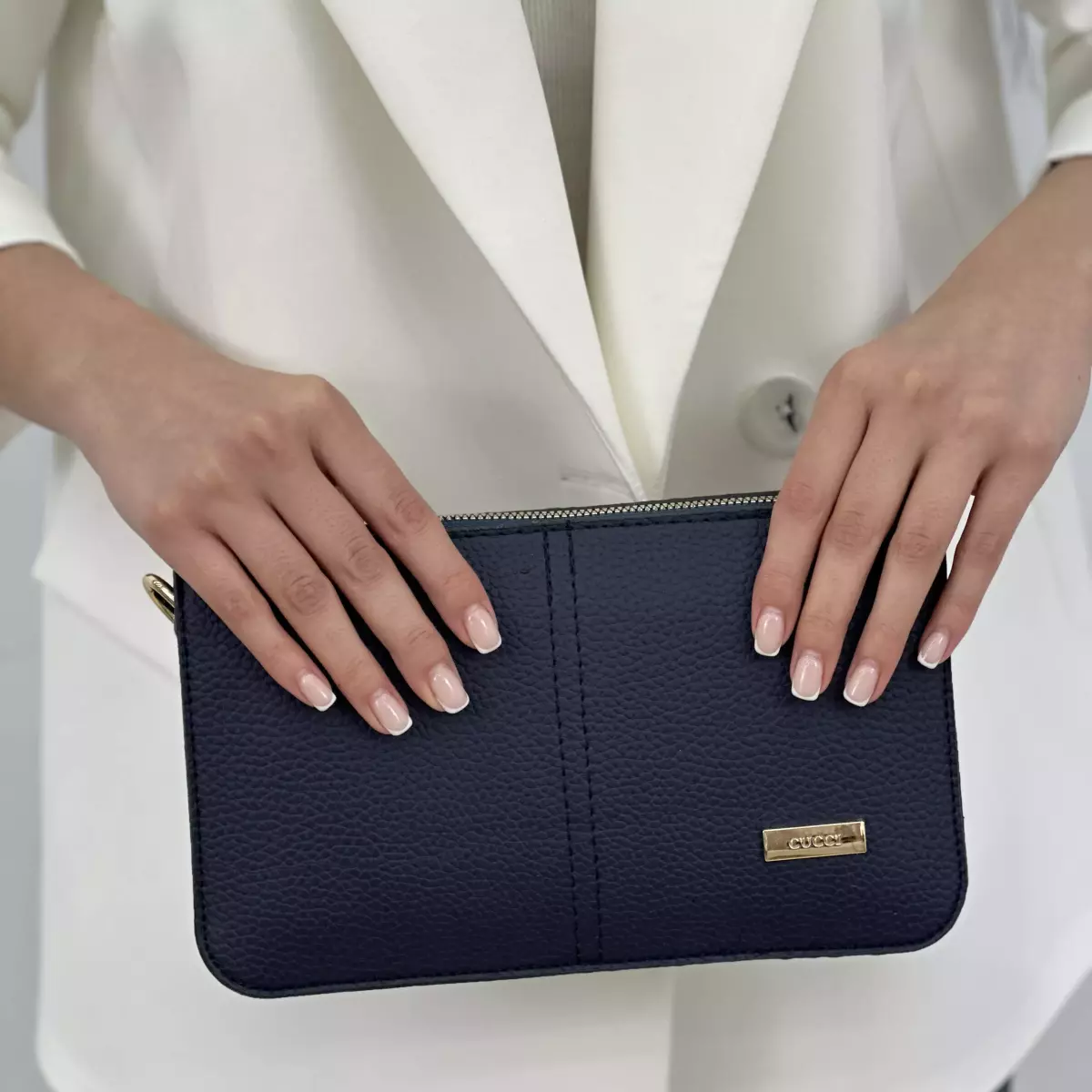 کیف کتابی 1007643